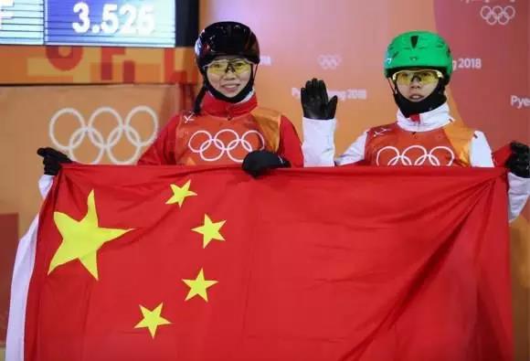 恒峰g22-官网入口--天天有惊喜