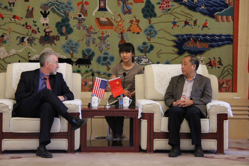 恒峰g22-官网入口--天天有惊喜