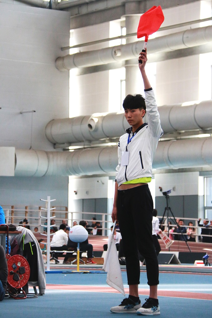 恒峰g22-官网入口--天天有惊喜