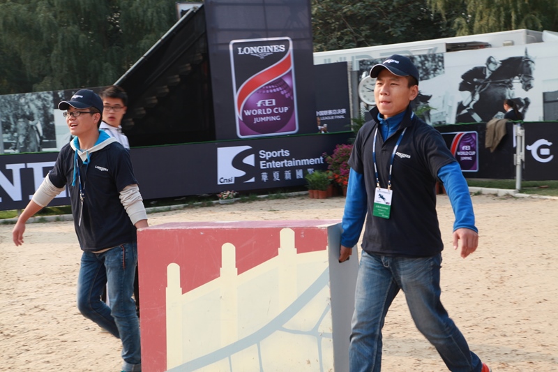 恒峰g22-官网入口--天天有惊喜