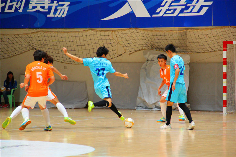 恒峰g22-官网入口--天天有惊喜