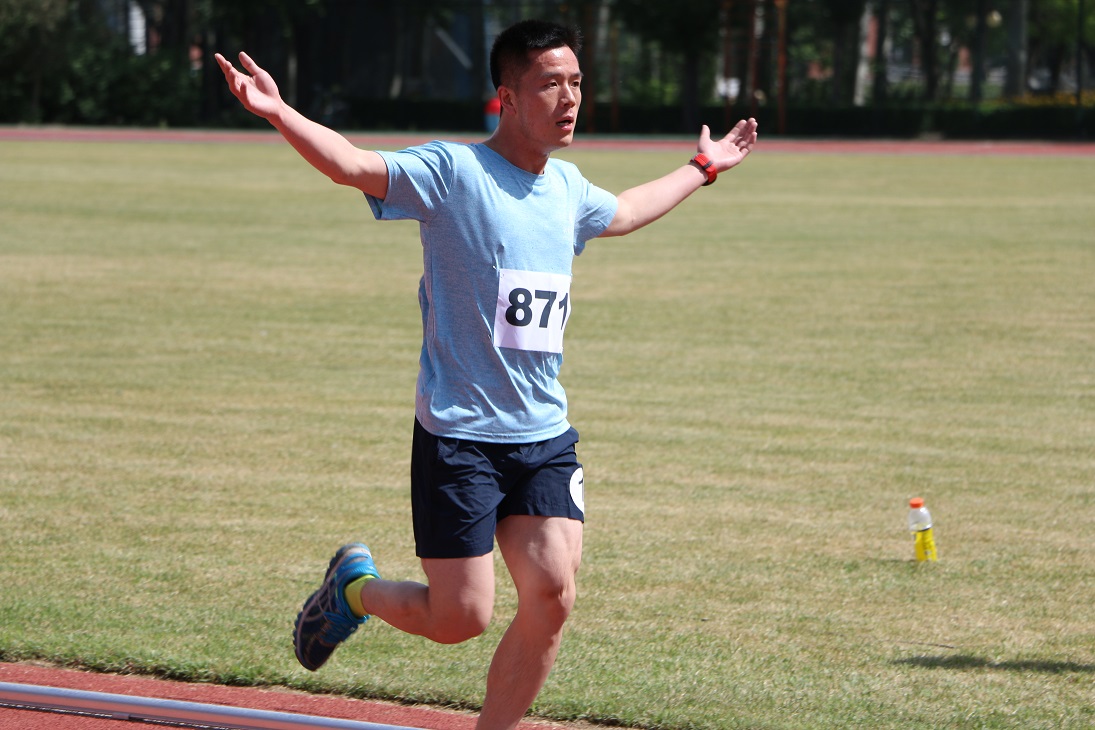 恒峰g22-官网入口--天天有惊喜