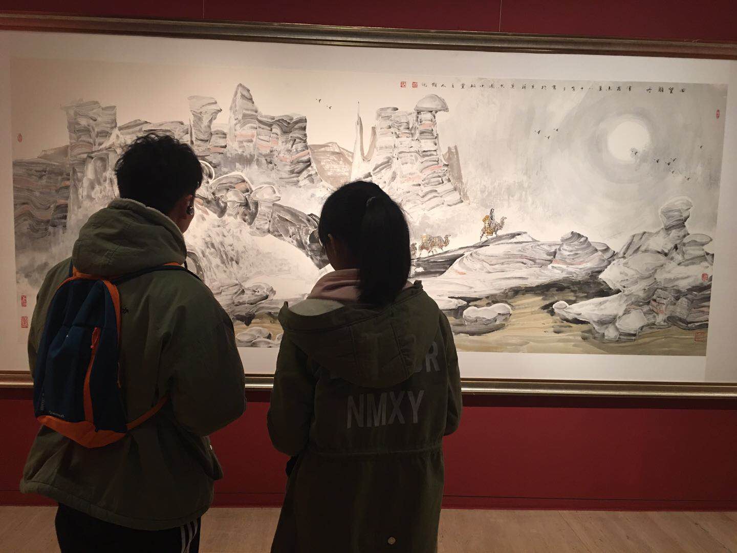 恒峰g22-官网入口--天天有惊喜