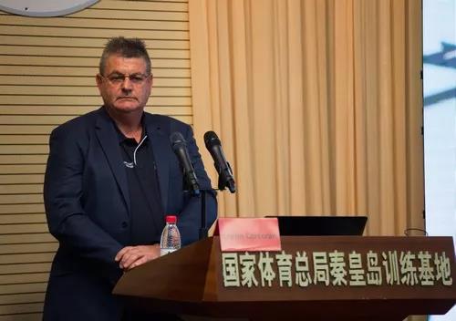 恒峰g22-官网入口--天天有惊喜