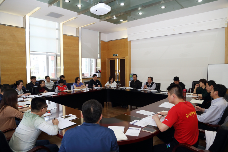 恒峰g22-官网入口--天天有惊喜