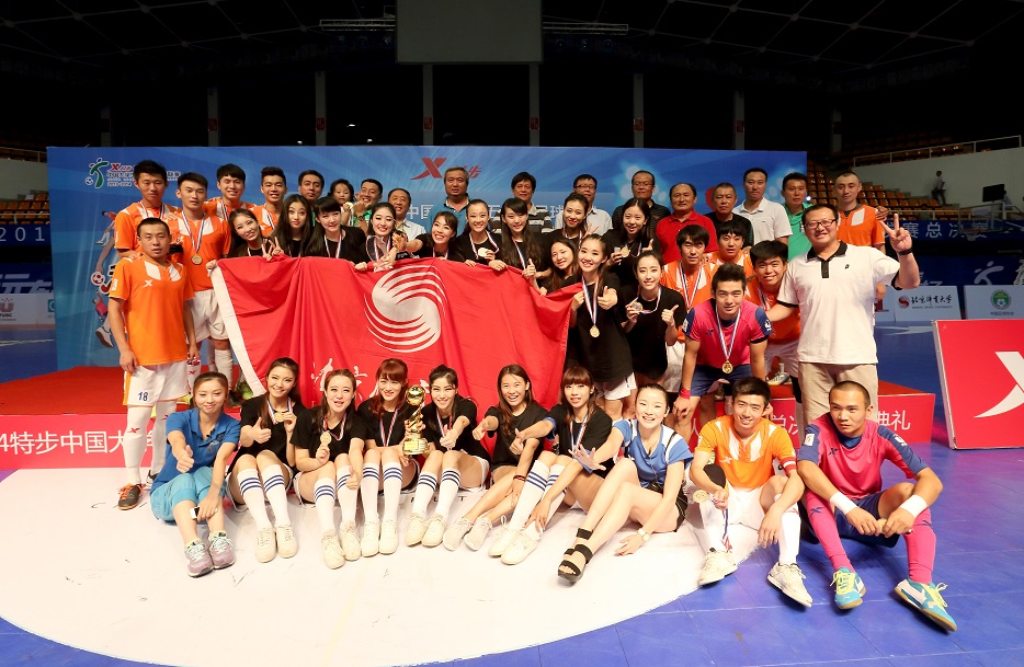 恒峰g22-官网入口--天天有惊喜