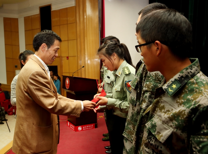 恒峰g22-官网入口--天天有惊喜