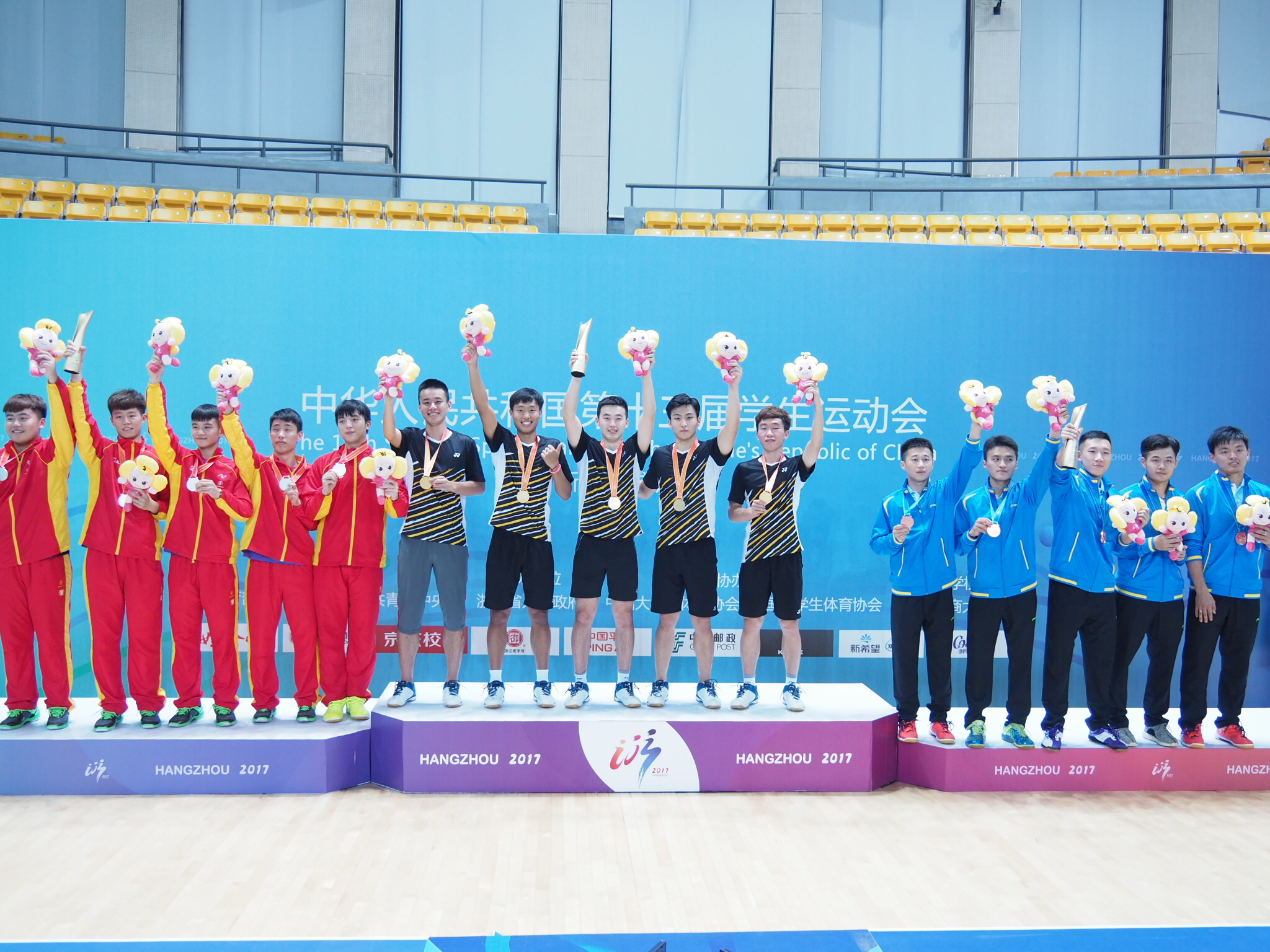 恒峰g22-官网入口--天天有惊喜