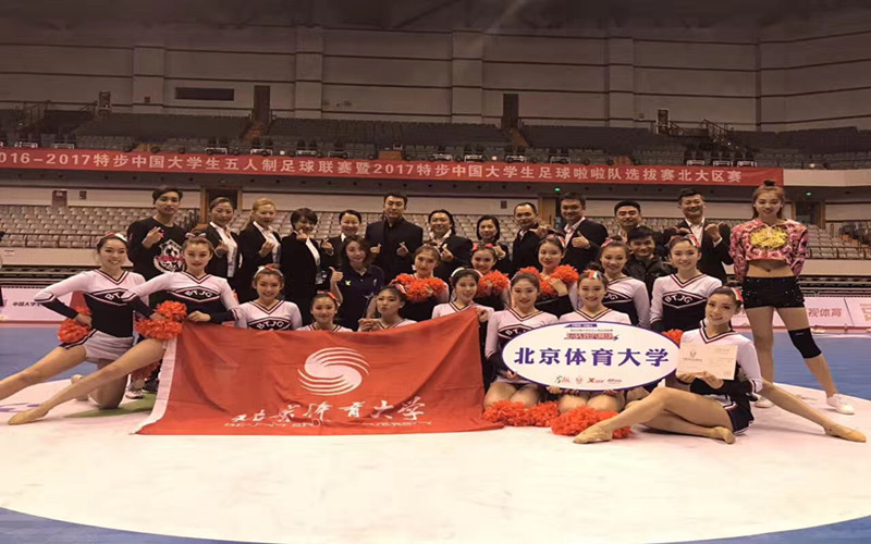 恒峰g22-官网入口--天天有惊喜