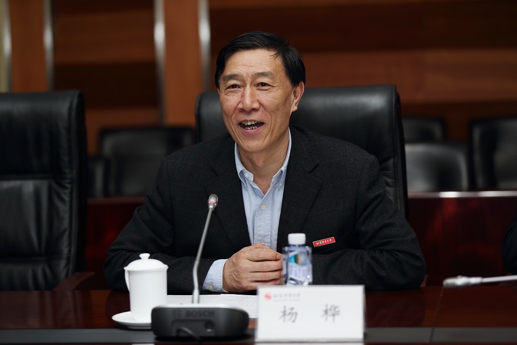 恒峰g22-官网入口--天天有惊喜