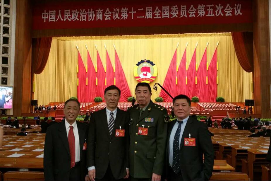 恒峰g22-官网入口--天天有惊喜