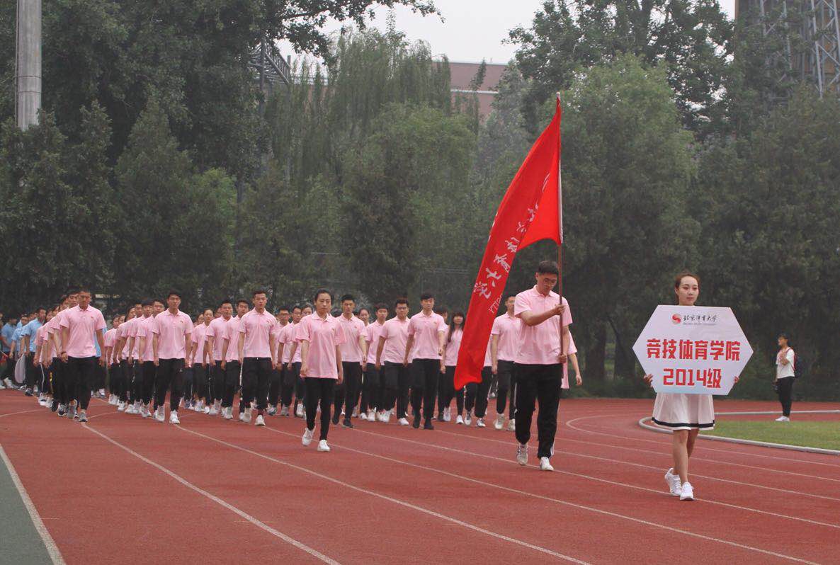 恒峰g22-官网入口--天天有惊喜