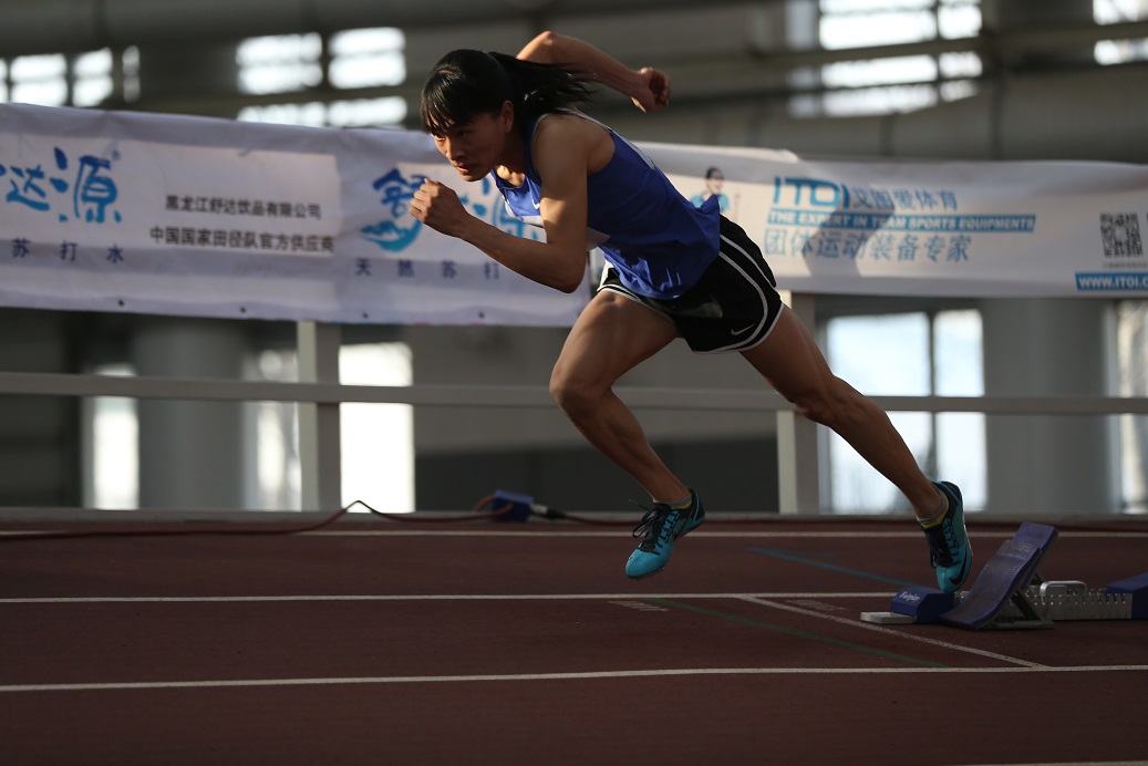 恒峰g22-官网入口--天天有惊喜