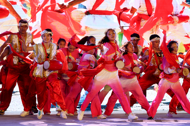 恒峰g22-官网入口--天天有惊喜