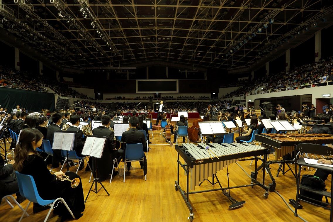 恒峰g22-官网入口--天天有惊喜