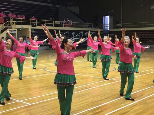 恒峰g22-官网入口--天天有惊喜