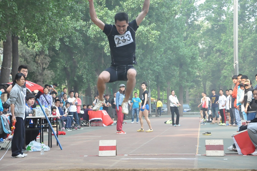 恒峰g22-官网入口--天天有惊喜