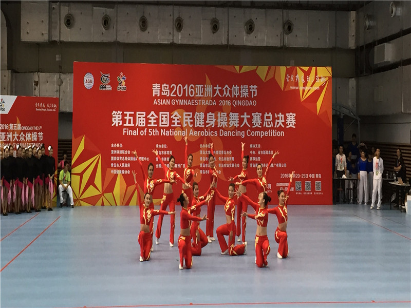 恒峰g22-官网入口--天天有惊喜