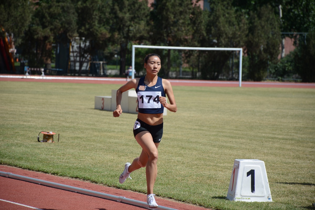 恒峰g22-官网入口--天天有惊喜