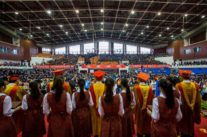 恒峰g22-官网入口--天天有惊喜