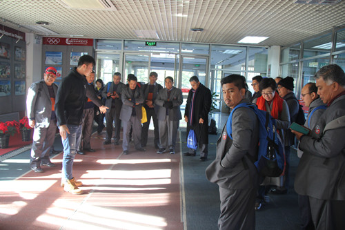 恒峰g22-官网入口--天天有惊喜