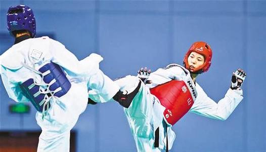 恒峰g22-官网入口--天天有惊喜