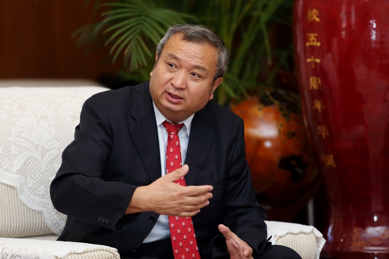 恒峰g22-官网入口--天天有惊喜