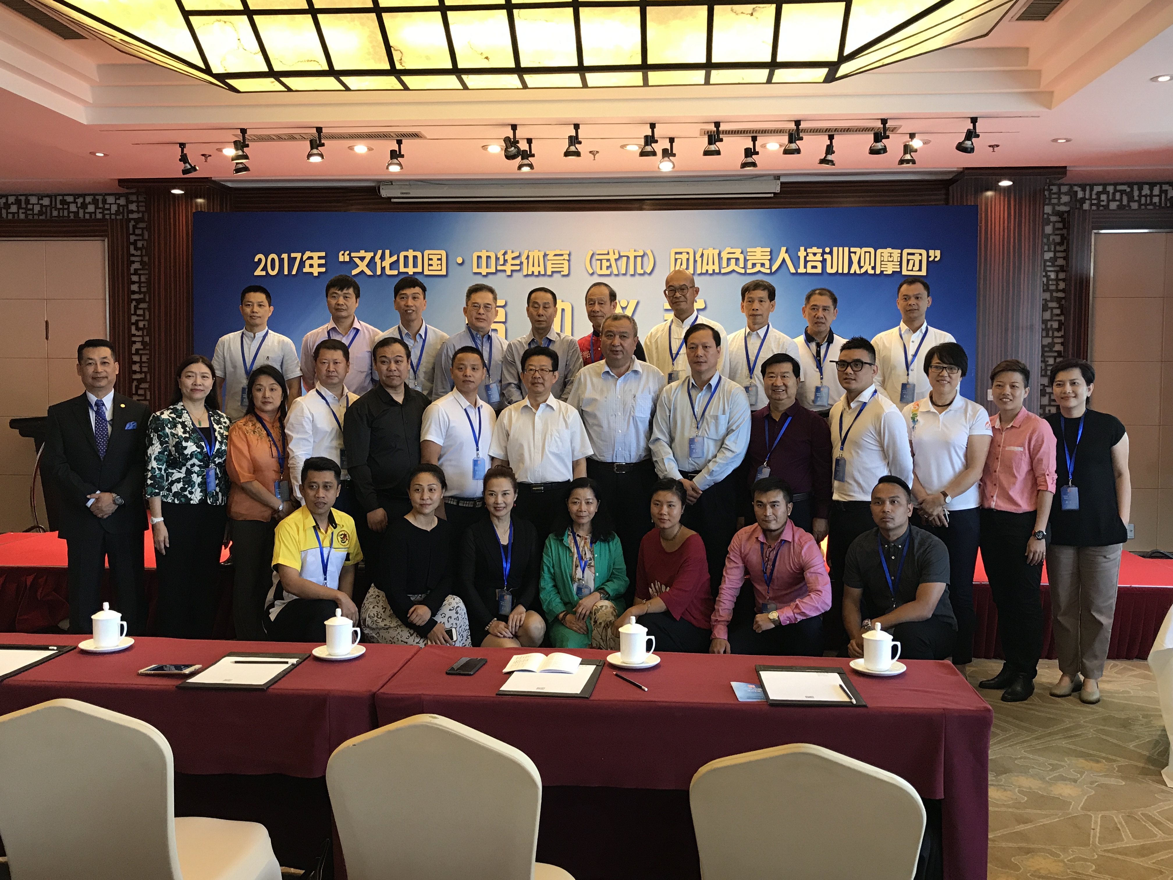 恒峰g22-官网入口--天天有惊喜