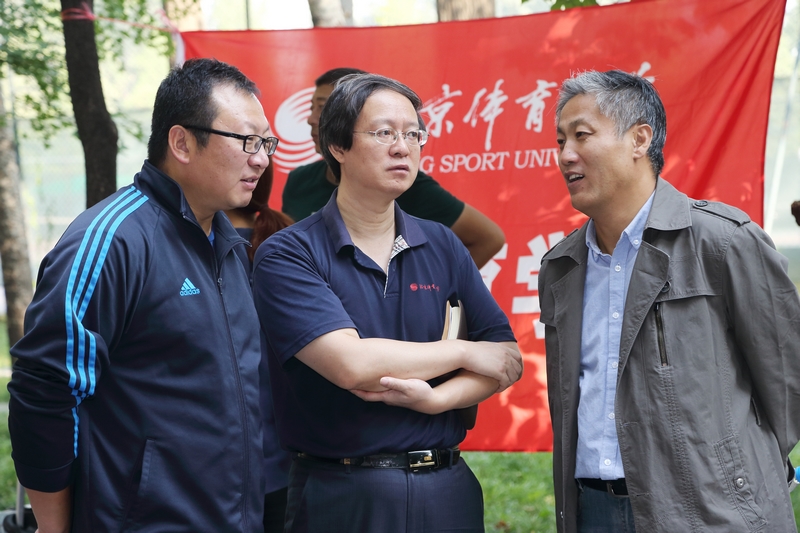 恒峰g22-官网入口--天天有惊喜