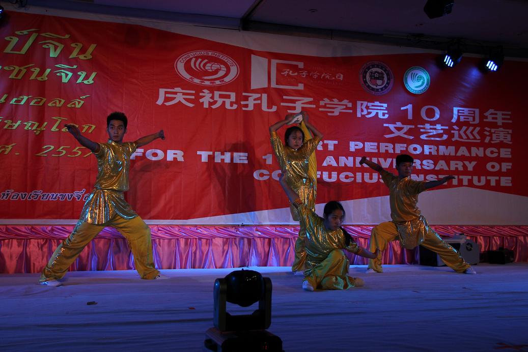 恒峰g22-官网入口--天天有惊喜