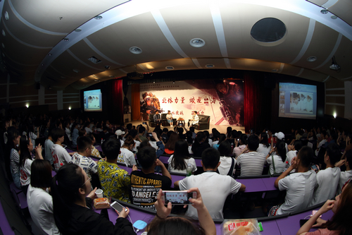 恒峰g22-官网入口--天天有惊喜