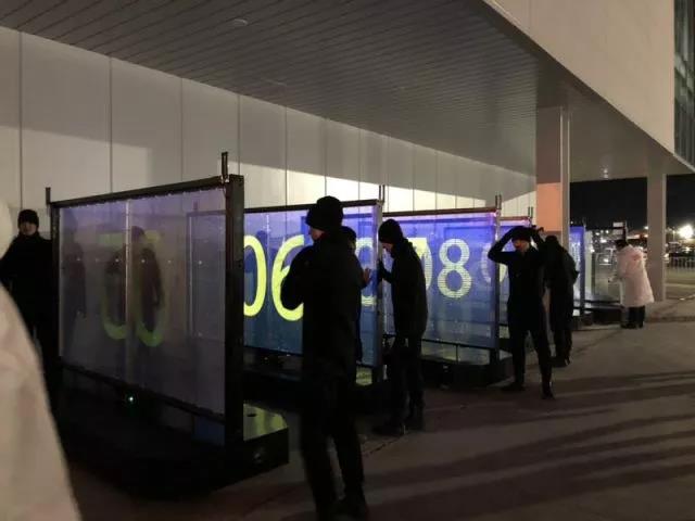 恒峰g22-官网入口--天天有惊喜