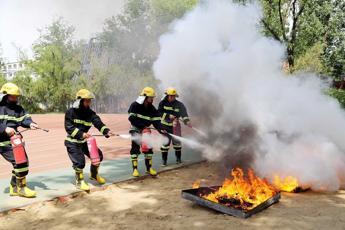 恒峰g22-官网入口--天天有惊喜