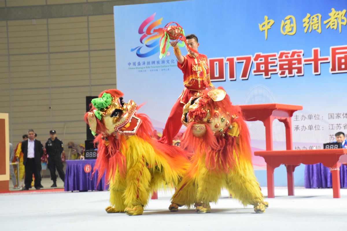 恒峰g22-官网入口--天天有惊喜