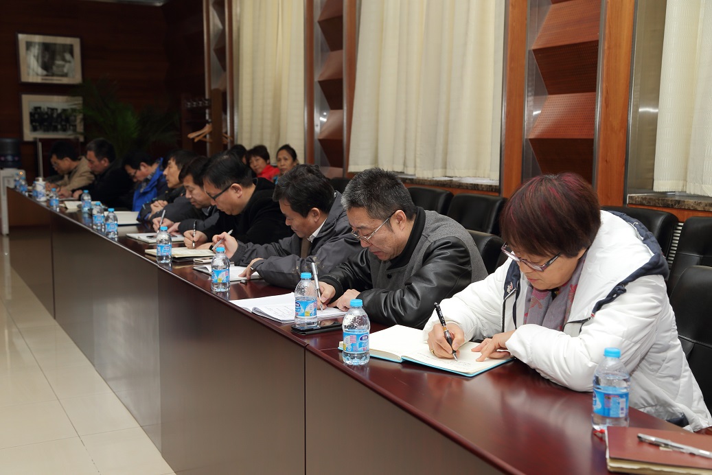 恒峰g22-官网入口--天天有惊喜