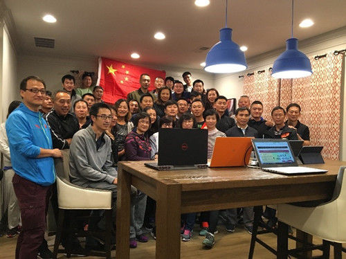 恒峰g22-官网入口--天天有惊喜