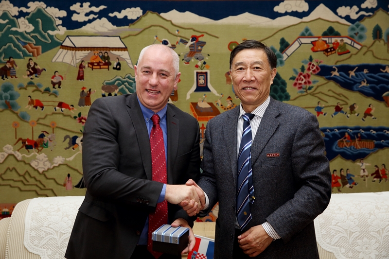 恒峰g22-官网入口--天天有惊喜