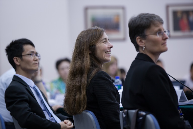 恒峰g22-官网入口--天天有惊喜