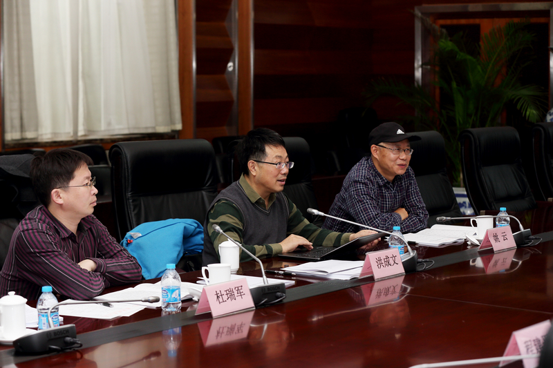 恒峰g22-官网入口--天天有惊喜