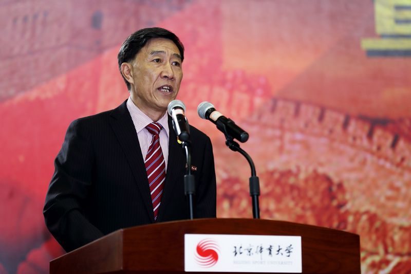 恒峰g22-官网入口--天天有惊喜