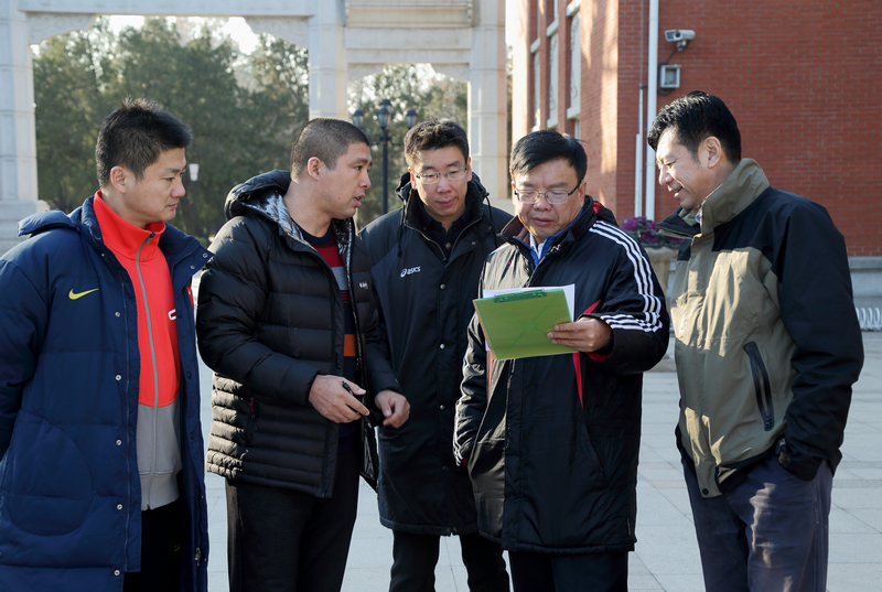 恒峰g22-官网入口--天天有惊喜