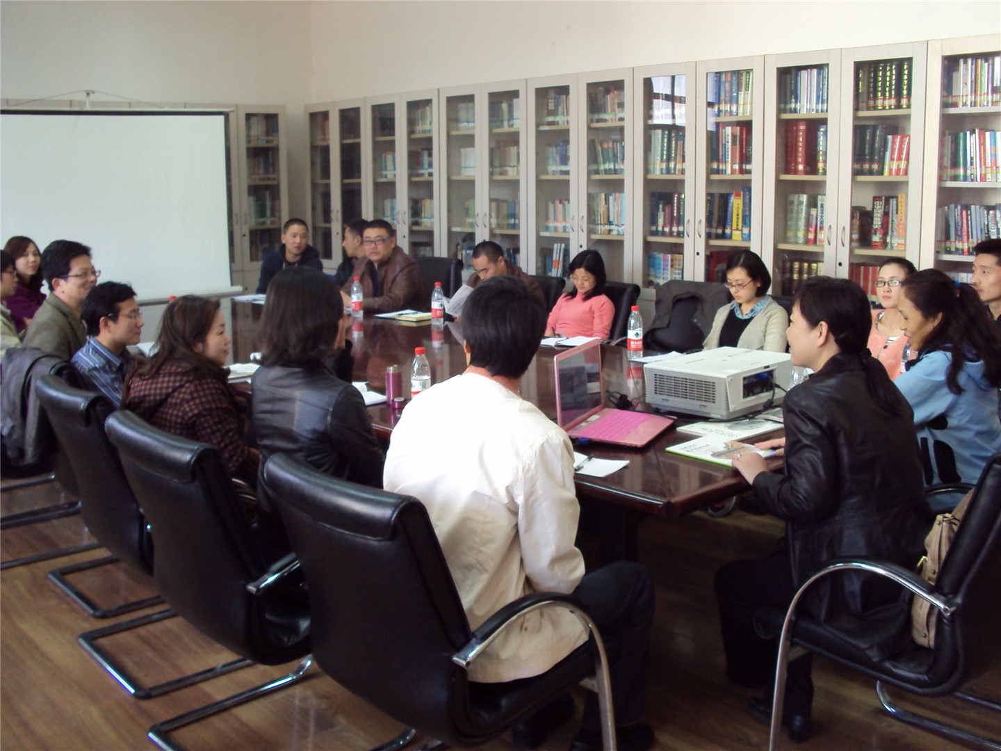 恒峰g22-官网入口--天天有惊喜