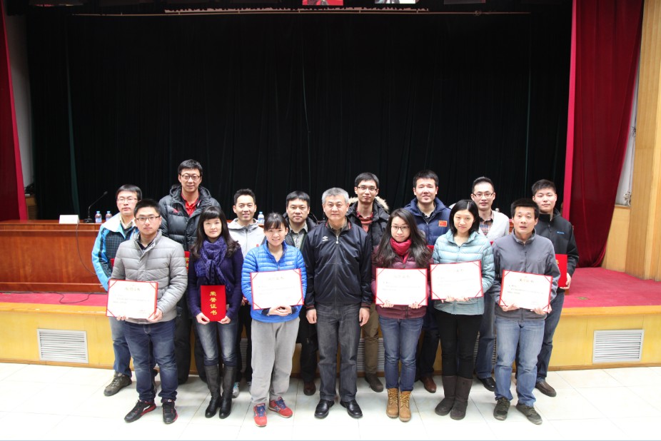 恒峰g22-官网入口--天天有惊喜