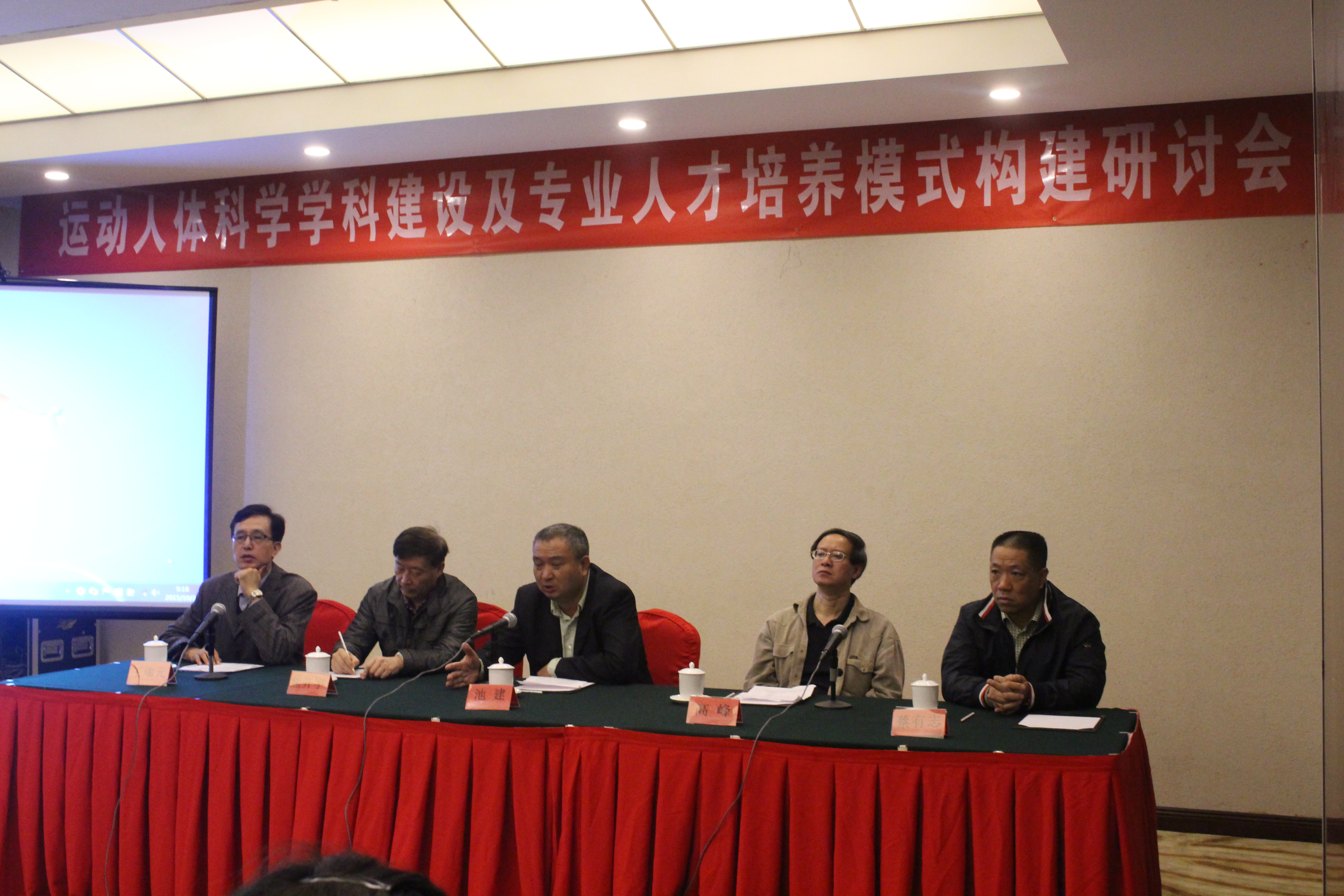 恒峰g22-官网入口--天天有惊喜