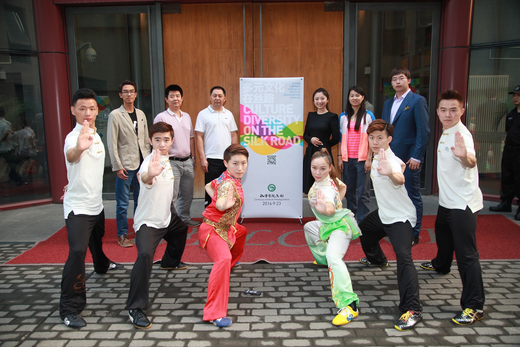 恒峰g22-官网入口--天天有惊喜