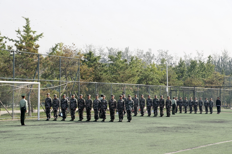 恒峰g22-官网入口--天天有惊喜