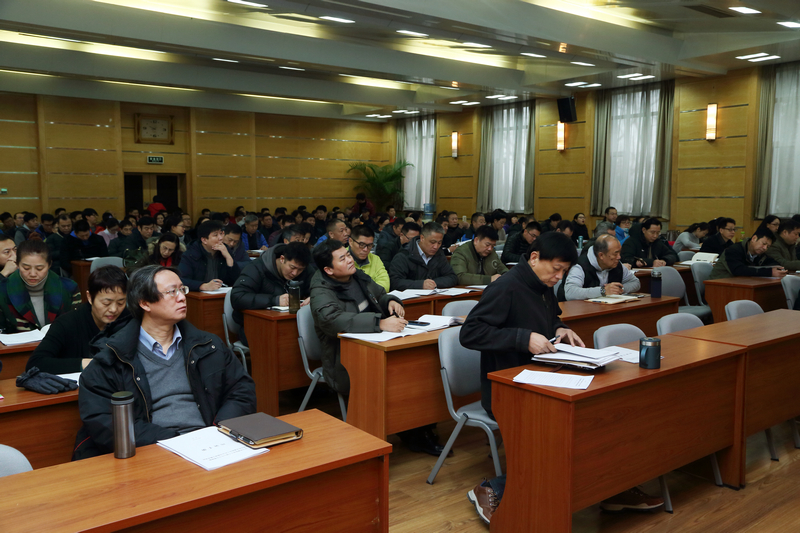 恒峰g22-官网入口--天天有惊喜