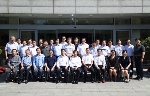 恒峰g22-官网入口--天天有惊喜