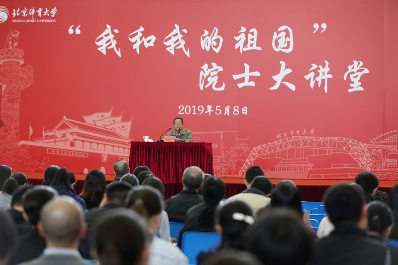 恒峰g22-官网入口--天天有惊喜