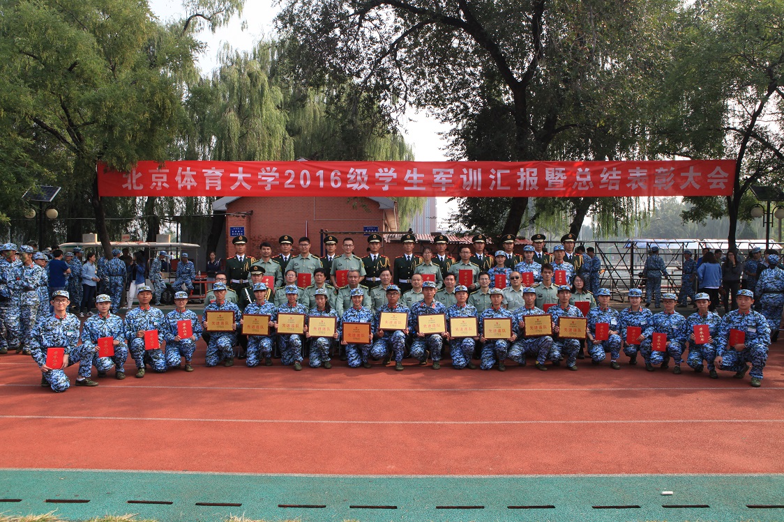 恒峰g22-官网入口--天天有惊喜